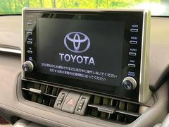 ڽʥӡۿ͵νʥӤƤޤʥӤλȤ䤹Ϥ󡢥ǥǽ⽼¡פιԤϤ̶Ф㤤ʪʤʤΥɥ饤֤ڤʤϤ 4