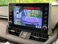 ڥѥΥߥåӥ塼˥ѤΥˤꡢ夫鸫褦ʻǣ٥ޤμϤǧ뤳ȤǤޤʬǧ䤹Ǥڤ֤֤⥹ࡼ˹Ԥޤ 5