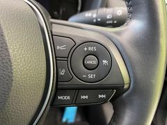 ڥ졼롼ȥ۹®ƻϩǤĹΥԤڤˡư®٤ݤĥ롼ȥ뤬ͷڸƥϢȤμξΤƼִ֤ݤĤ褦®ĴᤷƤޤ 6