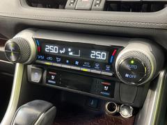 ڥȥ٥졼۲ƾäǤǮɤߤϥ᤯ޤäƥݥݥˡ鷺Ŭ˲ᤴޤ 7