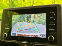 ڥХåֻ˸ꥢ륿ǳǧǤޤ緿ȻߤΩ־Ǥֻ䡢֤ΥХåž˴ؤ餺ɬܤȤʤäΤҤȤĤǤ 4