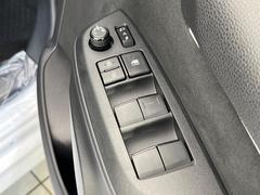 ưǼߥ顼ۥɥߥ顼ưǼȤʤäƤꡢ־Ǥ⥭Ĥꥹޤޤ 7