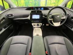 롼߸˿󣳣桪ηŹ᡼ּ鷺ҲΤǡʤ˥ԥåΤ֤ĤϤǤޤϤ䤤碌 2