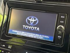 ڽʥӡۿ͵νʥӤƤޤʥӤλȤ䤹Ϥ󡢥ǥǽ⽼¡פιԤϤ̶Ф㤤ʪʤʤΥɥ饤֤ڤʤϤ 3