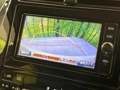 ڥХåֻ˸ꥢ륿ǳǧǤޤ緿ȻߤΩ־Ǥֻ䡢֤ΥХåž˴ؤ餺ɬܤȤʤäΤҤȤĤǤ 4