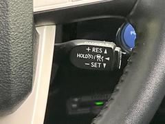 ڥ졼롼ȥ۹®ƻϩǤĹΥԤڤˡư®٤ݤĥ롼ȥ뤬ͷڸƥϢȤμξΤƼִ֤ݤĤ褦®ĴᤷƤޤ 5