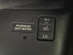 ڥȥҡ۴˽륷ȥҡ᤯ޤäƤΤǴοͤ¿Ǥ͢βϴ礹뤫ꡢȤˤ򤪤Ǥ 6