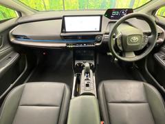 롼߸˿󣳣桪ηŹ᡼ּ鷺ҲΤǡʤ˥ԥåΤ֤ĤϤǤޤϤ䤤碌 2