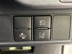 ڥȥ西եƥ󥹡μξǧͤʻϷȥ֥졼ǾͲﳲڸ򥢥ȡ˥ɥ饤֤򤪳ڤߤޤ 5