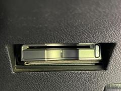 ڣţԣá۹®ƻϩ򥹥ȥ쥹ʤ̲ᡪΥݥåȤ䥵ӥꥢ¿֥ޡȣɣáѻɬܤΥƥǤŹǥåȥåפ»ܡǼ餹ˤѤޤ 7