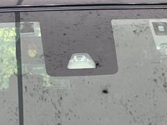 ڥޡȥȡμξǧͤʻϷȥ֥졼ǾͲﳲڸ򥢥ȡ˥ɥ饤֤򤪳ڤߤޤ 4