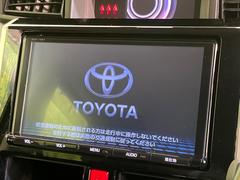 ڽʥӡۿ͵νʥӤƤޤʥӤλȤ䤹Ϥ󡢥ǥǽ⽼¡פιԤϤ̶Ф㤤ʪʤʤΥɥ饤֤ڤʤϤ 5