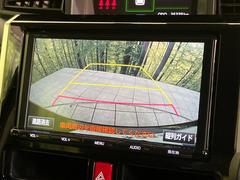 ڥХåֻ˸ꥢ륿ǳǧǤޤ緿ȻߤΩ־Ǥֻ䡢֤ΥХåž˴ؤ餺ɬܤȤʤäΤҤȤĤǤ 6