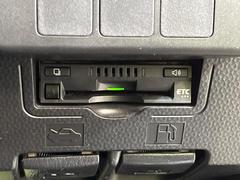 ڣţԣá۹®ƻϩ򥹥ȥ쥹ʤ̲ᡪΥݥåȤ䥵ӥꥢ¿֥ޡȣɣáѻɬܤΥƥǤŹǥåȥåפ»ܡǼ餹ˤѤޤ 7