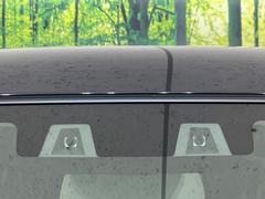 ڥեƥݡȡμξǧͤʻϷȥ֥졼ǾͲﳲڸ򥢥ȡ˥ɥ饤֤򤪳ڤߤޤ 3