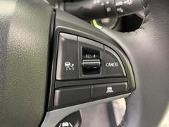 ڥץƥ֥롼ȥ۹®ƻϩǤĹΥԤڤˡư®٤ݤĥ롼ȥ뤬ͷڸƥϢȤμξΤƼִ֤ݤĤ褦®ĴᤷƤޤ 4