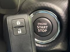 ڥ쥹ȥƥۥХݥåȤ줿ޤޤǤɥλܾǽʥޡȥ󥸥Υ󡦥ջ⥫Фɬפ̵ȤäƤǤ 6