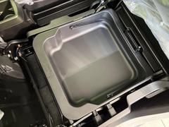 ڥȥܥåۥȤβ̤μǼڡäƤꡢ֥åʤɡ鸫줿ʤΤ򤹤äǼǤ 7