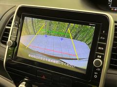 ڥХåֻ˸ꥢ륿ǳǧǤޤ緿ȻߤΩ־Ǥֻ䡢֤ΥХåž˴ؤ餺ɬܤȤʤäΤҤȤĤǤ 5