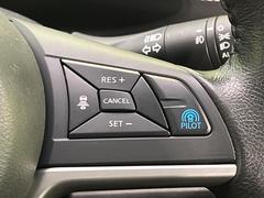 ڥץѥåȡ۹®ƻϩǤĹΥԤڤˡڻȽԤΥǡ롦֥졼ƥ󥰤ư椷ĹΥžôڸƤޤ 6