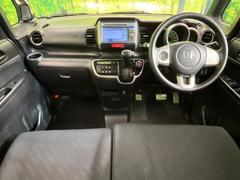 롼߸˿󣳣桪ηŹ᡼ּ鷺ҲΤǡʤ˥ԥåΤ֤ĤϤǤޤϤ䤤碌 2