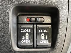 ξ¦ѥ饤ɥɥۥޡȥ䱿žʤΥåǸξ¦饤ɥɥγĤǽưϤƥɥ򳫤ɬפ̵ʤͤǤñ˳ĤǤŬǤ 3