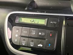 ڥȥ۰٤ߤβ٤ꤹСβ٤Τ̤䲹٤ưĴ뤤ĴĤȲ٤⥹å򤹤ɬפϤޤ󡣲Ŭʼ֤ˤɬܤεǽǤ͢ 5