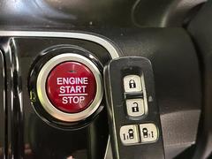 ڣȣ᥹ޡȥۥХݥåȤ줿ޤޤǤɥλܾǽʥޡȥ󥸥Υ󡦥ջ⥫Фɬפ̵ȤäƤǤ 6