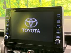 ڽʥӡۿ͵νʥӤǥǽ⽼¤Ƥꡢ£³ФΥޥۤͣУץ쥤䡼βڤǽαž˳ڤʤޤ 3