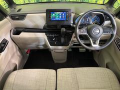 롼߸˿󣳣桪ηŹ᡼ּ鷺ҲΤǡʤ˥ԥåΤ֤ĤϤǤޤϤ䤤碌 2