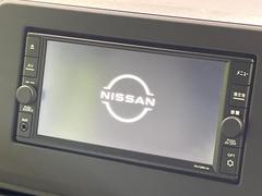 ڽʥӡۿ͵νʥӤǥǽ⽼¤Ƥꡢ£³ФΥޥۤͣУץ쥤䡼βڤǽαž˳ڤʤޤ 3