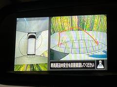 ڥ饦ɥӥ塼˥ѤΥˤꡢ夫鸫褦ʻǣ٥ޤμϤǧ뤳ȤǤޤʬǧ䤹Ǥڤ֤֤⥹ࡼ˹Ԥޤ 4