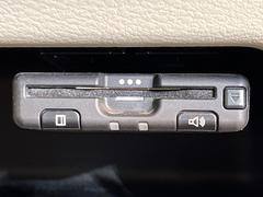 ڣţԣá۹®ƻϩ򥹥ȥ쥹ʤ̲ᡪΥݥåȤ䥵ӥꥢ¿֥ޡȣɣáѻɬܤΥƥǤŹǥåȥåפ»ܡǼ餹ˤѤޤ 6