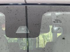 ڥɥ饤֥쥳۰¿ʥ饤դɬܤΥɥ饤֥쥳Ϥ󡢤걿žΤݤξǵϿΥꥹޤ 7