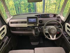 롼߸˿󣳣桪ηŹ᡼ּ鷺ҲΤǡʤ˥ԥåΤ֤ĤϤǤޤϤ䤤碌 2