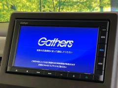 ڽʥӡۿ͵νʥӤǥǽ⽼¤Ƥꡢ£³ФΥޥۤͣУץ쥤䡼βڤǽαž˳ڤʤޤ 3