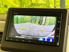 ڥХåֻ˸ꥢ륿ǳǧǤޤ緿ȻߤΩ־Ǥֻ䡢֤ΥХåž˴ؤ餺ɬܤȤʤäΤҤȤĤǤ 4