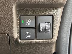 ڥۥ󥷥󥰡μξǧͤʻϷȥ֥졼ǾͲﳲڸ򥢥ȡ˥ɥ饤֤򤪳ڤߤޤ 5