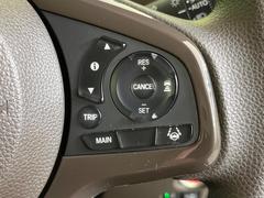 ڥץƥ֥롼ȥ۹®ƻϩǤĹΥԤڤˡư®٤ݤĥ롼ȥ뤬ͷڸƥϢȤμξΤƼִ֤ݤĤ褦®ĴᤷƤޤ 6