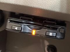 ڣţԣá۹®ƻϩ򥹥ȥ쥹ʤ̲ᡪΥݥåȤ䥵ӥꥢ¿֥ޡȣɣáѻɬܤΥƥǤŹǥåȥåפ»ܡǼ餹ˤѤޤ 4