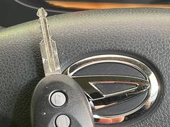 ڥ쥹۾Υ줿꤫ǤܥĤǥɥγܾǤΤǤȤäƤɥθ˽Ĥ뤳Ȥ⤢ޤ 5