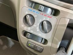 ߤ뤤Ƥʤ˲ŬʶĴϤƤ롢뼰 7