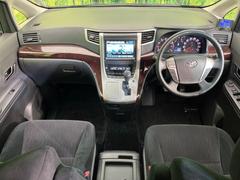 롼߸˿󣳣桪ηŹ᡼ּ鷺ҲΤǡʤ˥ԥåΤ֤ĤϤǤޤϤ䤤碌 2