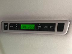 ڥꥢȥ۹ʤˤɬܤεǽ̤䲹٤ưĴʤƱͤʼĶˤƤꥢȥƤν뤵ߤδ⥹ȥ쥹ʤŬˤᤴޤ 5