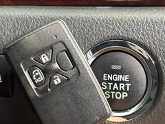 ڥޡȥۥХݥåȤ줿ޤޤǤɥλܾǽʥޡȥ󥸥Υ󡦥ջ⥫Фɬפ̵ȤäƤǤ 6