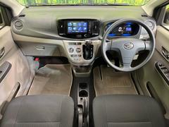 롼߸˿󣳣桪ηŹ᡼ּ鷺ҲΤǡʤ˥ԥåΤ֤ĤϤǤޤϤ䤤碌 2