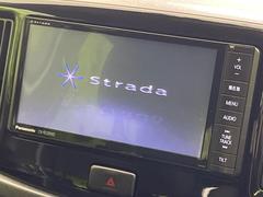 ڥʥӥۻȤ䤹ʥӤŪϤޤǤä⤷ƤޤƼ索ǥǽ⽼¤Ƥꡢ֤αž˳ڤʤޤ 3