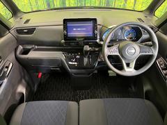 롼߸˿󣳣桪ηŹ᡼ּ鷺ҲΤǡʤ˥ԥåΤ֤ĤϤǤޤϤ䤤碌 2