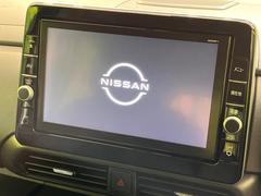 ڽʥӡۿ͵νʥӤƤޤʥӤλȤ䤹Ϥ󡢥ǥǽ⽼¡פιԤϤ̶Ф㤤ʪʤʤΥɥ饤֤ڤʤϤ 3