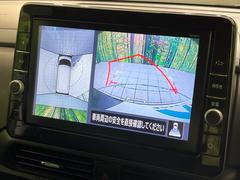 ڥ饦ɥӥ塼˥ѤΥˤꡢ夫鸫褦ʻǣ٥ޤμϤǧ뤳ȤǤޤʬǧ䤹Ǥڤ֤֤⥹ࡼ˹Ԥޤ 4